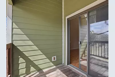 540 S Forest Street #3-201, Denver, CO 80246 - Photo 7