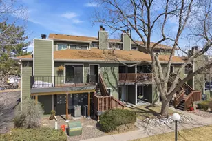 540 S Forest Street, Denver, CO 80246 - Photo 33