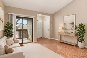 540 S Forest Street, Denver, CO 80246 - Photo 1
