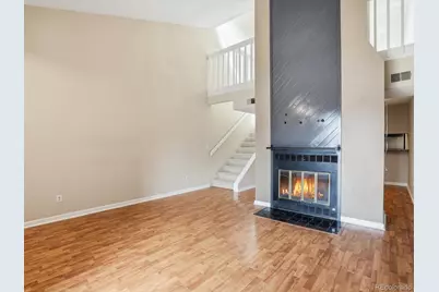 540 S Forest Street #3-201, Denver, CO 80246 - Photo 19