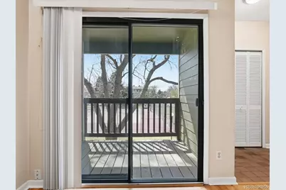 540 S Forest Street #3-201, Denver, CO 80246 - Photo 7