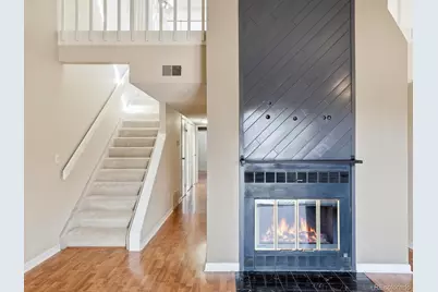 540 S Forest Street #3-201, Denver, CO 80246 - Photo 21