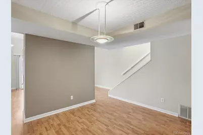 540 S Forest Street #3-201, Denver, CO 80246 - Photo 23