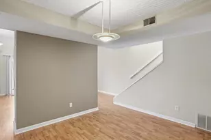 540 S Forest Street, Denver, CO 80246 - Photo 23