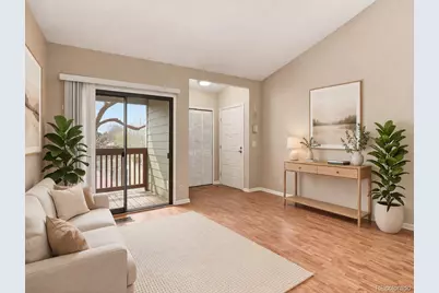 540 S Forest Street #3-201, Denver, CO 80246 - Photo 3