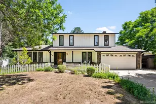 1966 S Macon Way, Aurora, CO 80014 - Photo 33