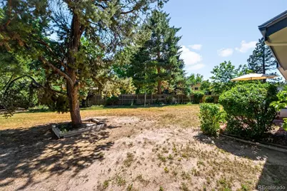 1966 S Macon Way, Aurora, CO 80014 - Photo 31