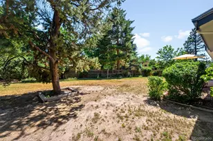 1966 S Macon Way, Aurora, CO 80014 - Photo 31