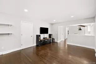 1966 S Macon Way, Aurora, CO 80014 - Photo 15