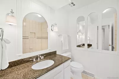 1966 S Macon Way, Aurora, CO 80014 - Photo 27