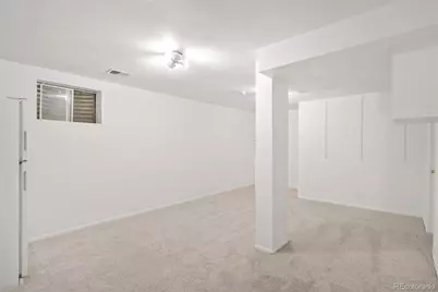 1966 S Macon Way, Aurora, CO 80014 - Photo 19