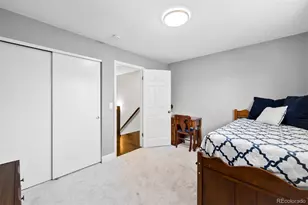 1966 S Macon Way, Aurora, CO 80014 - Photo 25