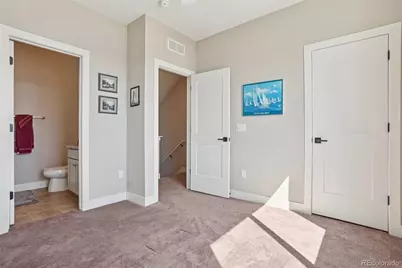 888 S Valentia Street #17-103, Denver, CO 80247 - Photo 19