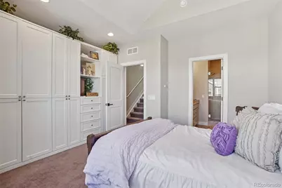 888 S Valentia Street #17-103, Denver, CO 80247 - Photo 25