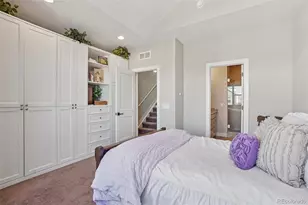 888 S Valentia St, Denver, CO 80247 - Photo 25