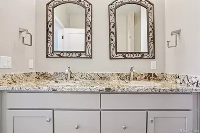 888 S Valentia Street #17-103, Denver, CO 80247 - Photo 27