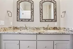 888 S Valentia St, Denver, CO 80247 - Photo 27