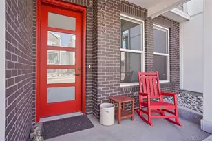888 S Valentia St, Denver, CO 80247 - Photo 3