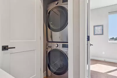 888 S Valentia Street #17-103, Denver, CO 80247 - Photo 29