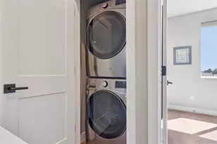 888 S Valentia St, Denver, CO 80247 - Photo 29