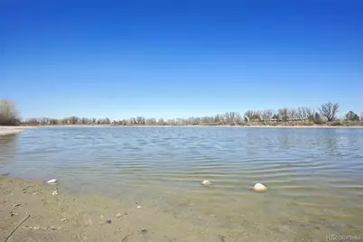 888 S Valentia Street #17-103, Denver, CO 80247 - Photo 41