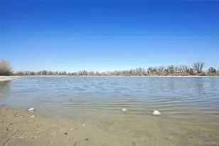 888 S Valentia St, Denver, CO 80247 - Photo 41