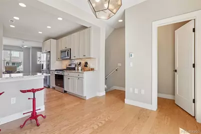 888 S Valentia Street #17-103, Denver, CO 80247 - Photo 15