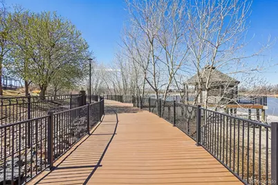 888 S Valentia Street #17-103, Denver, CO 80247 - Photo 39