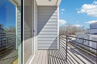 888 S Valentia Street #17-103, Denver, CO 80247 - Photo 31