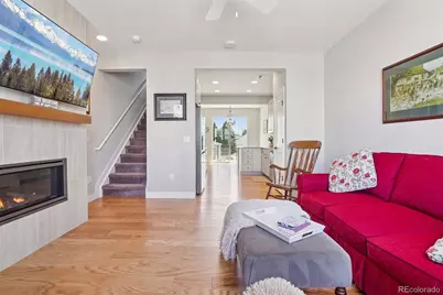 888 S Valentia Street #17-103, Denver, CO 80247 - Photo 7