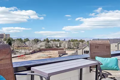 888 S Valentia Street #17-103, Denver, CO 80247 - Photo 35