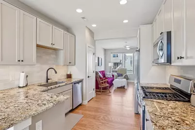 888 S Valentia Street #17-103, Denver, CO 80247 - Photo 11