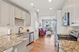 888 S Valentia St, Denver, CO 80247 - Photo 11