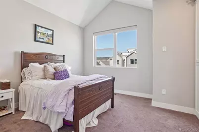 888 S Valentia Street #17-103, Denver, CO 80247 - Photo 23