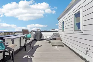 888 S Valentia St, Denver, CO 80247 - Photo 33