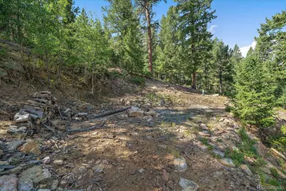 33844 Bergen View Trail, Evergreen, CO 80439 - Photo 25