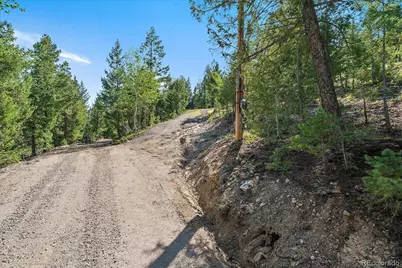 33844 Bergen View Trail, Evergreen, CO 80439 - Photo 29