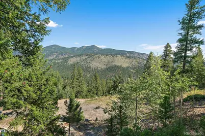 33844 Bergen View Trail, Evergreen, CO 80439 - Photo 9