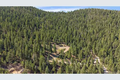 33844 Bergen View Trail, Evergreen, CO 80439 - Photo 37