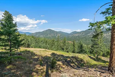33844 Bergen View Trail, Evergreen, CO 80439 - Photo 31