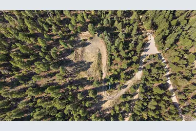 33844 Bergen View Trail, Evergreen, CO 80439 - Photo 5