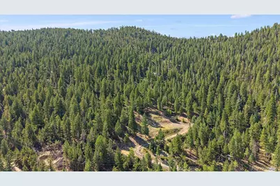 33844 Bergen View Trail, Evergreen, CO 80439 - Photo 35