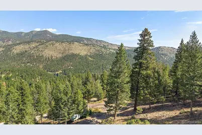 33844 Bergen View Trail, Evergreen, CO 80439 - Photo 27
