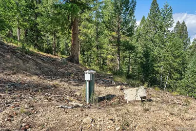33844 Bergen View Trail, Evergreen, CO 80439 - Photo 7