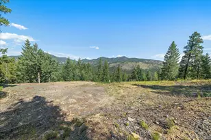 33844 Bergen View Trail, Evergreen, CO 80439 - Photo 1