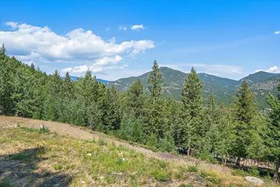 33844 Bergen View Trail, Evergreen, CO 80439 - Photo 19
