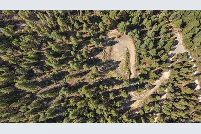 33844 Bergen View Trail, Evergreen, CO 80439 - Photo 39
