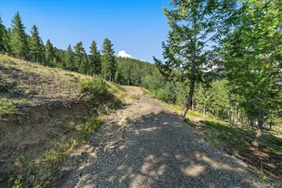 33844 Bergen View Trail, Evergreen, CO 80439 - Photo 23