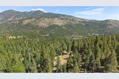 33844 Bergen View Trail, Evergreen, CO 80439 - Photo 21