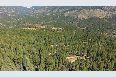 33844 Bergen View Trail, Evergreen, CO 80439 - Photo 17